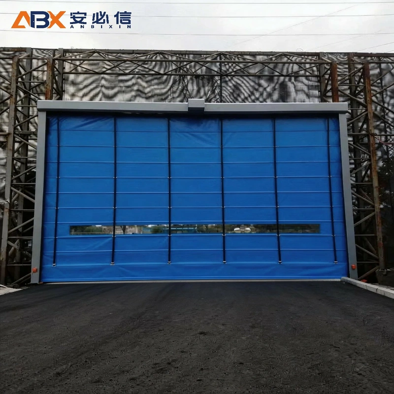 牡丹江市机械式门封